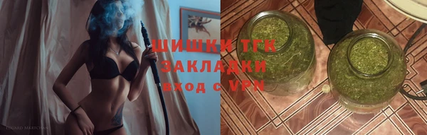 a pvp Алексеевка