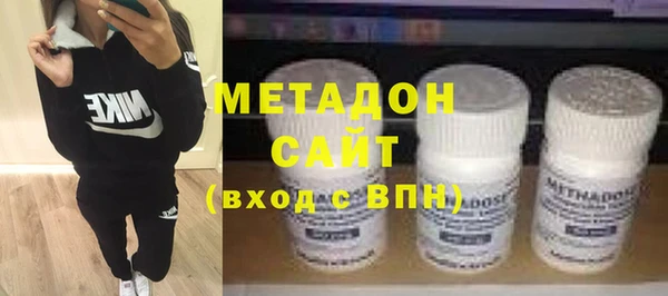 a pvp Алексеевка