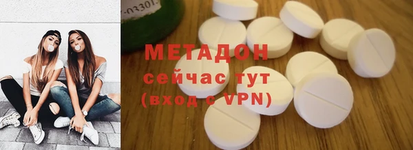а пвп мука Алзамай