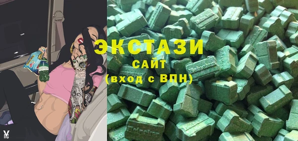 a pvp Алексеевка