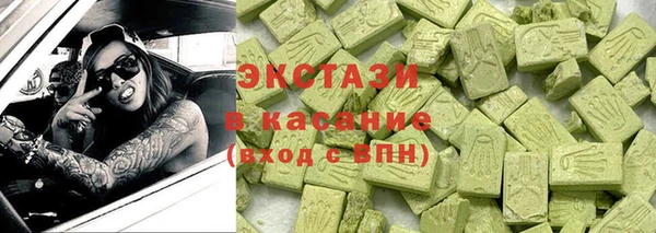 a pvp Алексеевка